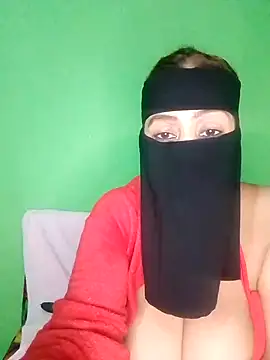 Prinsisa sara online show from 11/14/25, 09:51