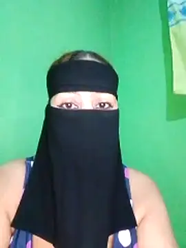 Snapshot of Prinsisa_sara chatting on 02/03/26, 09:47 Prinsisa sara online show from 02/03/26, 09:47