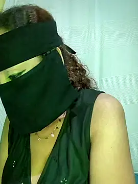 Prinsisa sara online show from 05/07/26, 11:46