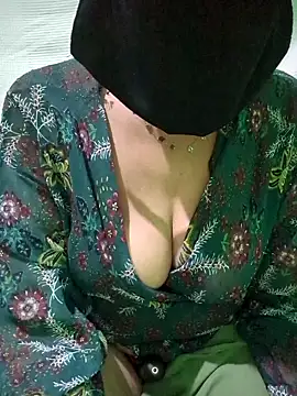 Prinsisa sara online show from 05/18/26, 05:18
