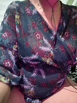 Prinsisa sara online show from 06/17/26, 03:55