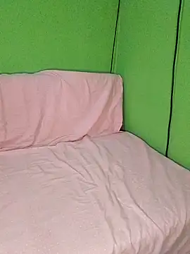 Prinsisa sara online show from 11/23/25, 02:27