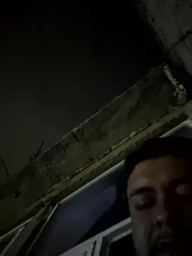 rich ryx online show from 03/30/26, 02:13