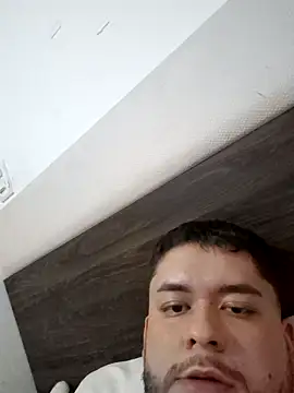 rich ryx online show from 04/20/26, 05:10