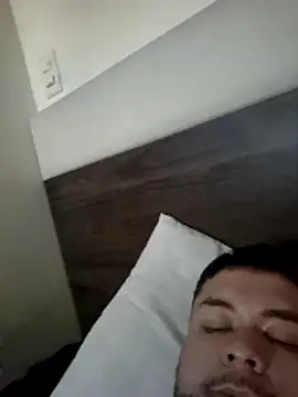 rich ryx online show from 03/25/26, 03:22