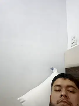 rich ryx online show from 12/14/25, 06:02