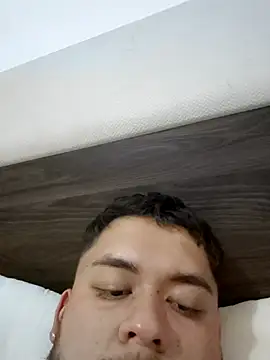 rich ryx online show from 12/05/25, 06:12