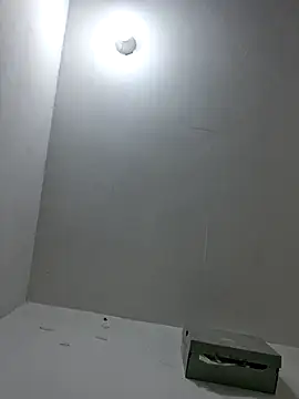 rich ryx online show from 02/04/26, 01:06