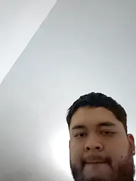 rich ryx online show from 02/07/26, 06:21