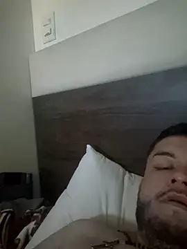 rich ryx online show from 03/28/26, 02:40