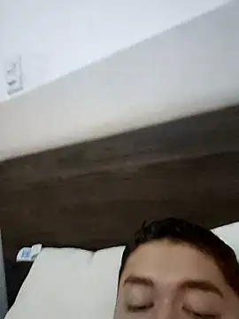 rich ryx online show from 01/10/26, 10:32