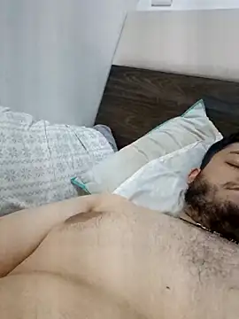 rich ryx online show from 12/21/25, 10:39