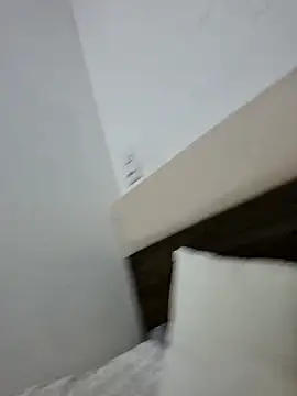 rich ryx online show from 12/20/25, 12:30