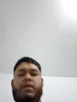 rich ryx online show from 12/17/25, 12:15