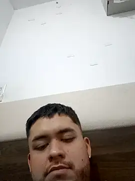 rich ryx online show from 03/23/26, 03:17