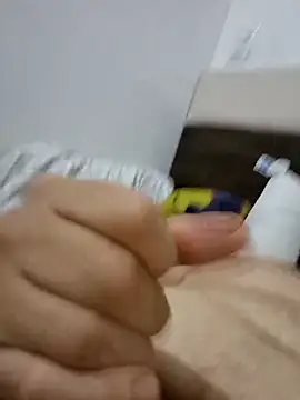 rich ryx online show from 12/18/25, 10:08