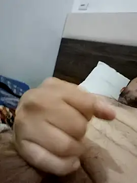 rich ryx online show from 01/07/26, 08:41