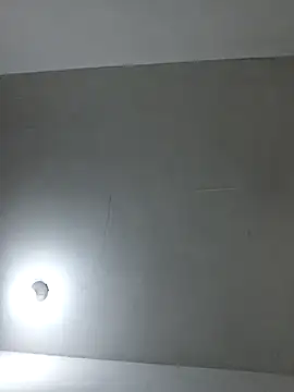 rich ryx online show from 02/09/26, 02:53