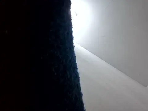 rich ryx online show from 03/21/26, 04:57