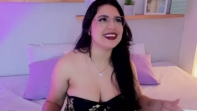 shainadavis online show from 02/06/26, 03:57