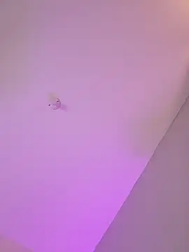 shainadavis online show from 02/24/26, 03:07