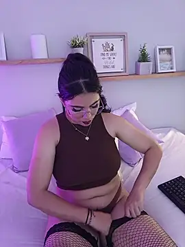 shainadavis online show from 03/03/26, 03:13