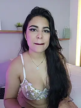 shainadavis online show from 02/22/26, 03:31