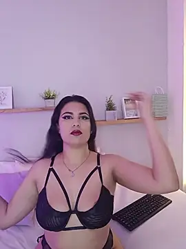 shainadavis online show from 02/28/26, 03:17