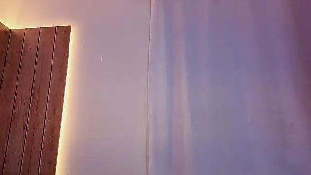 shainadavis online show from 02/03/26, 03:04