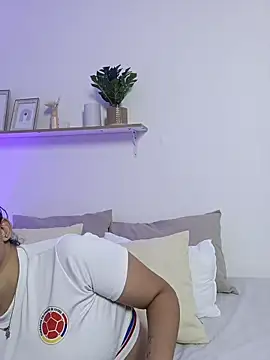 shainadavis online show from 03/13/26, 03:11