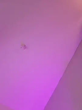 shainadavis online show from 02/27/26, 03:07