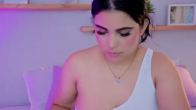 shainadavis online show from 02/07/26, 03:25