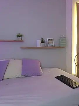 shainadavis online show from 03/02/26, 03:07