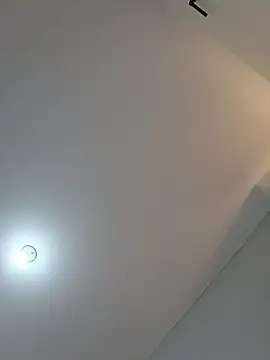 shainadavis online show from 03/01/26, 03:17