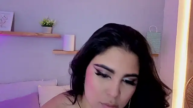 shainadavis online show from 02/01/26, 03:16