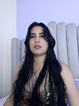 shainadavis online show from 10/21/25, 03:50