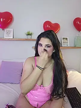 shainadavis online show from 02/14/26, 03:29