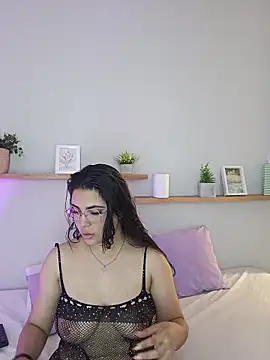 shainadavis online show from 02/13/26, 03:17