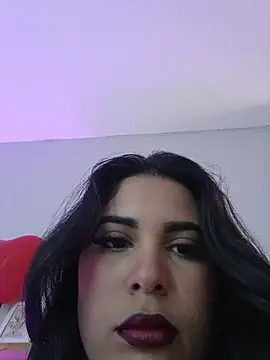 shainadavis online show from 02/16/26, 03:05