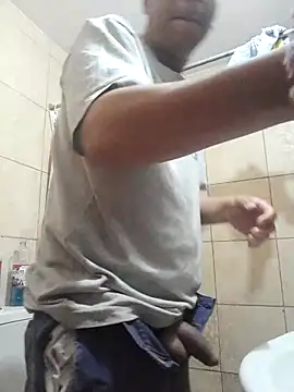 Ezeaxl online show from 11/28/25, 08:58