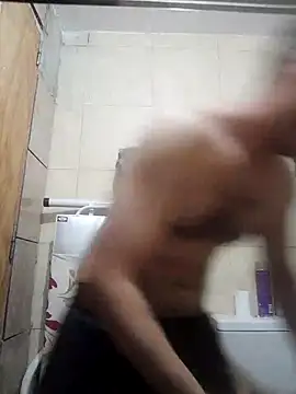 Ezeaxl online show from 11/29/25, 01:06