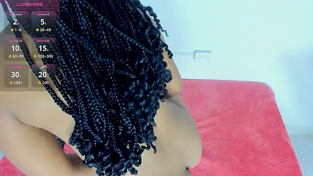 Baby keyshar online show from 03/02/26, 11:39