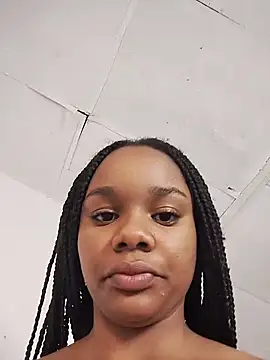 Baby keyshar online show from 05/12/26, 11:49