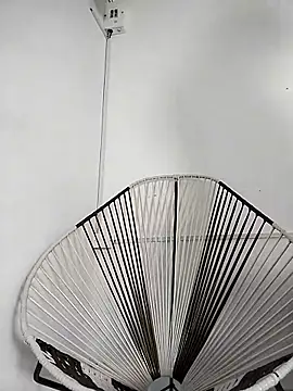 Baby keyshar online show from 04/14/26, 11:48