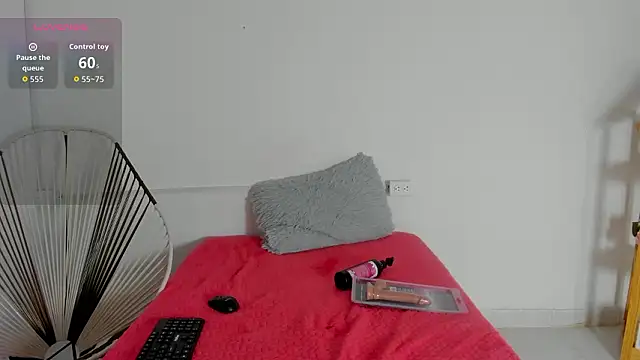 Baby keyshar online show from 03/21/26, 11:36