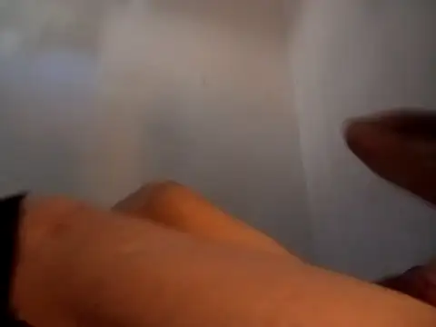 jjLARAY online show from 11/13/25, 04:33