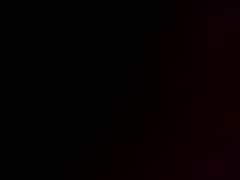 jjLARAY online show from 11/11/25, 05:57