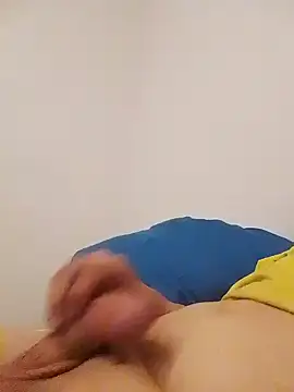 jjLARAY online show from 11/01/25, 03:13