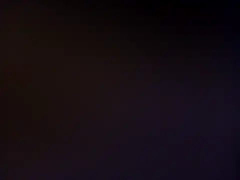 jjLARAY online show from 11/16/25, 03:00