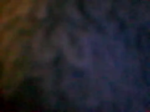 Snapshot of jjLARAY chatting on 12/02/25, 09:16 jjLARAY online show from 12/02/25, 09:16